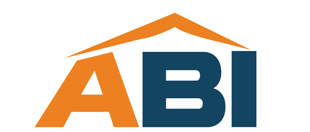 ABI